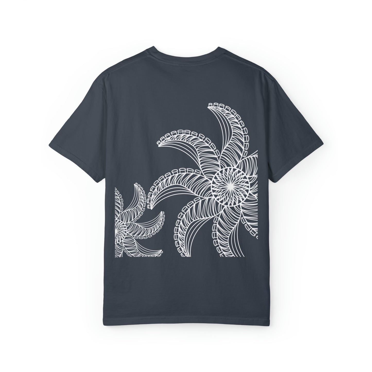 Star FishT-shirt