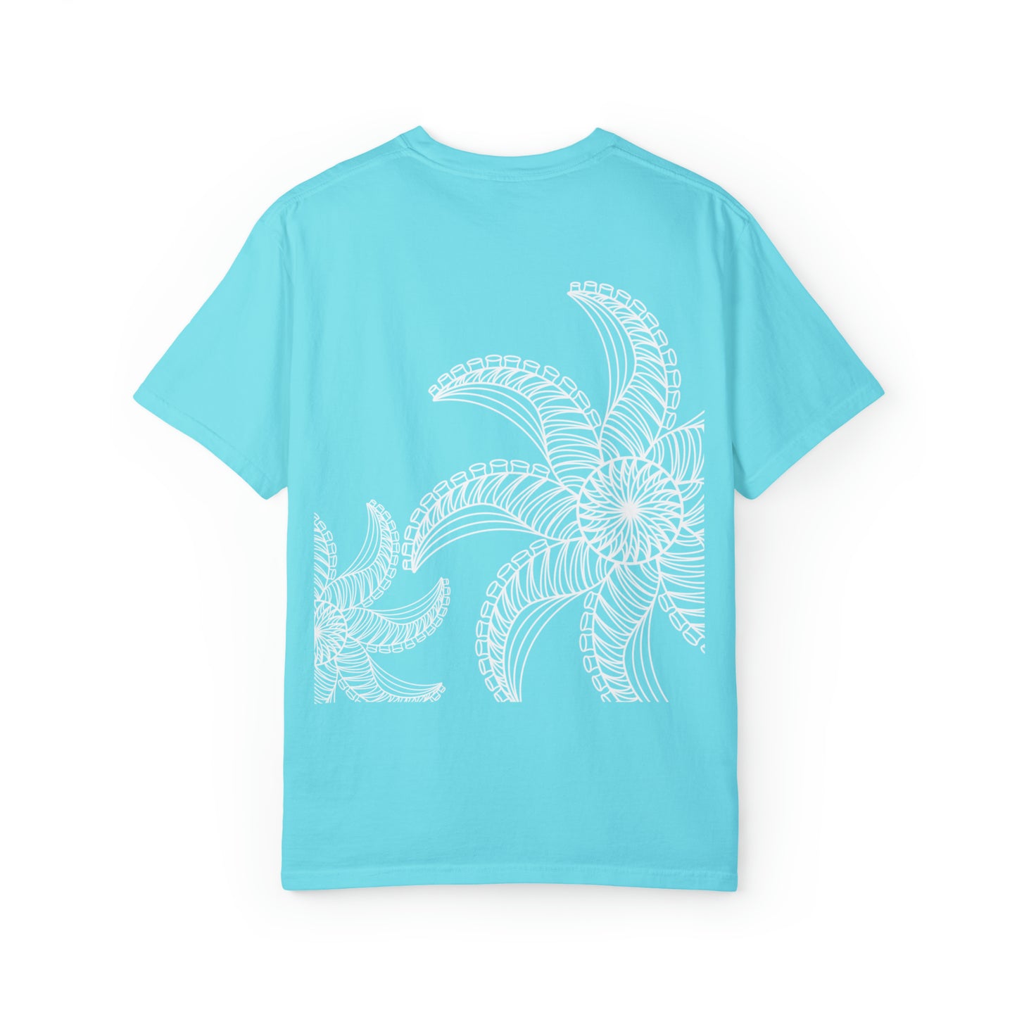 Star FishT-shirt