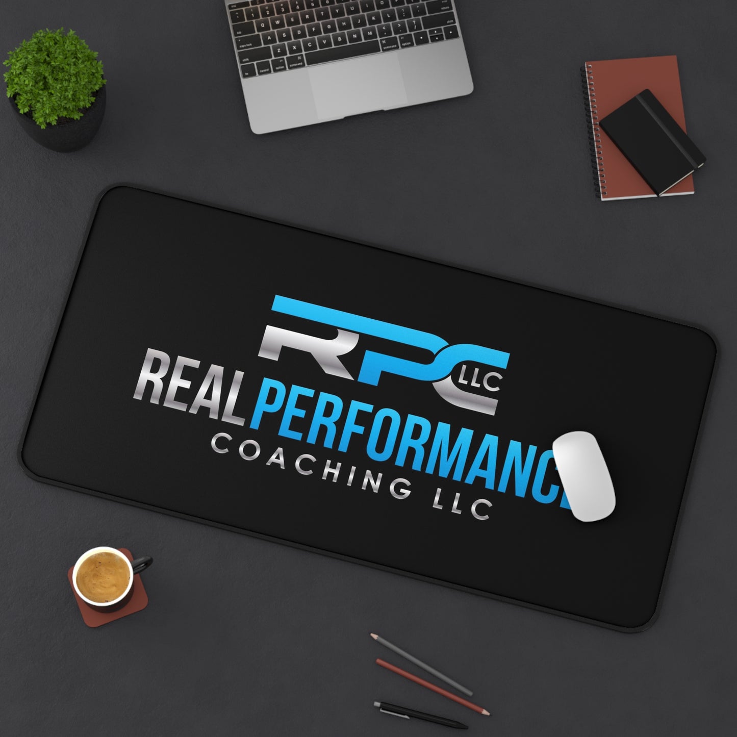 Desk Mat
