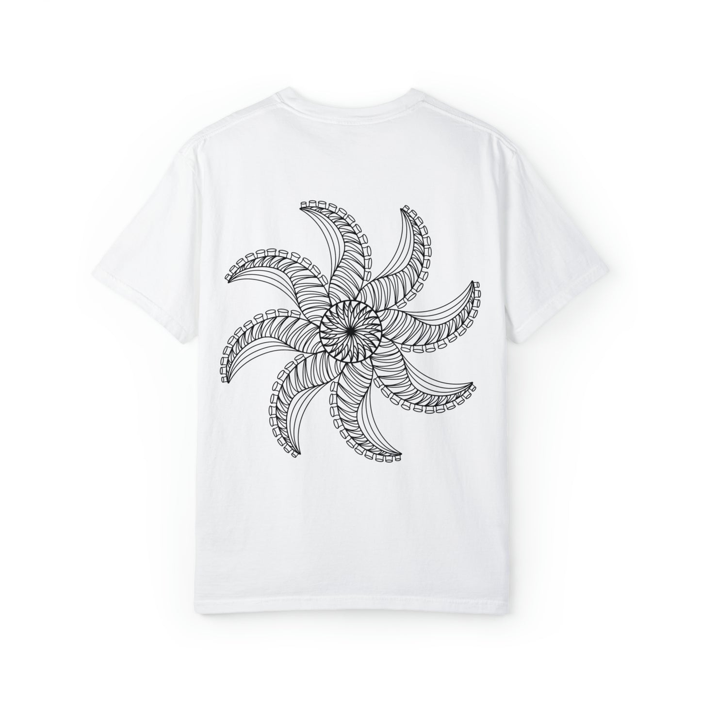 Star T-shirt