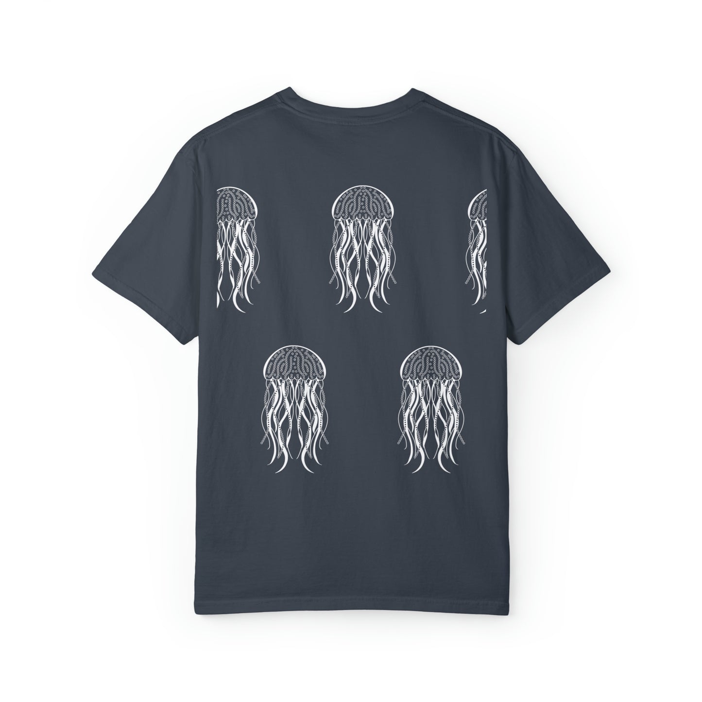 Sting Me T-shirt
