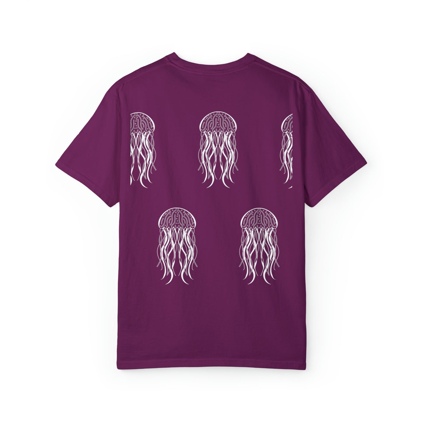 Sting Me T-shirt