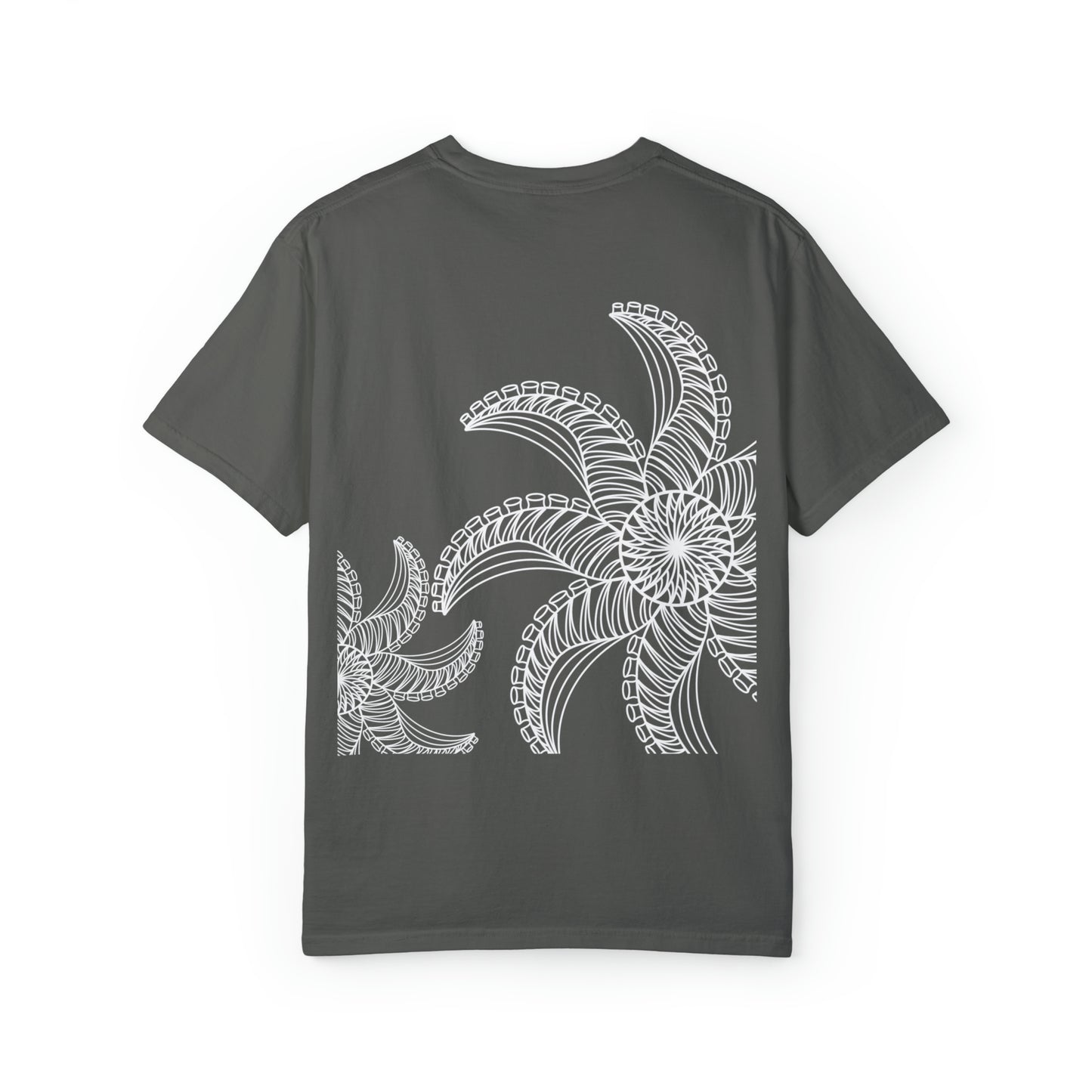 Star FishT-shirt