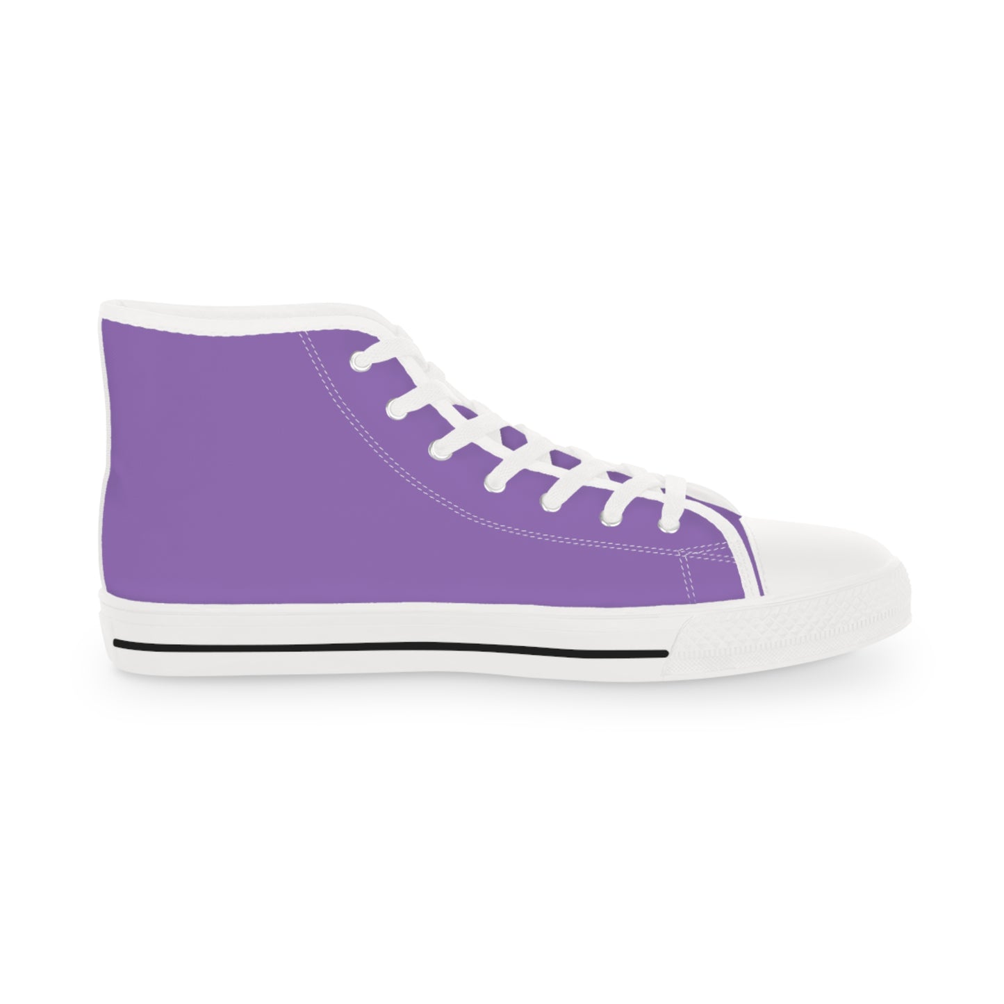 Lihue Men's High Top Sneakers