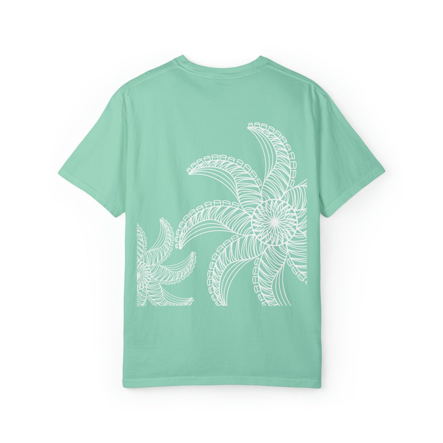 Star FishT-shirt