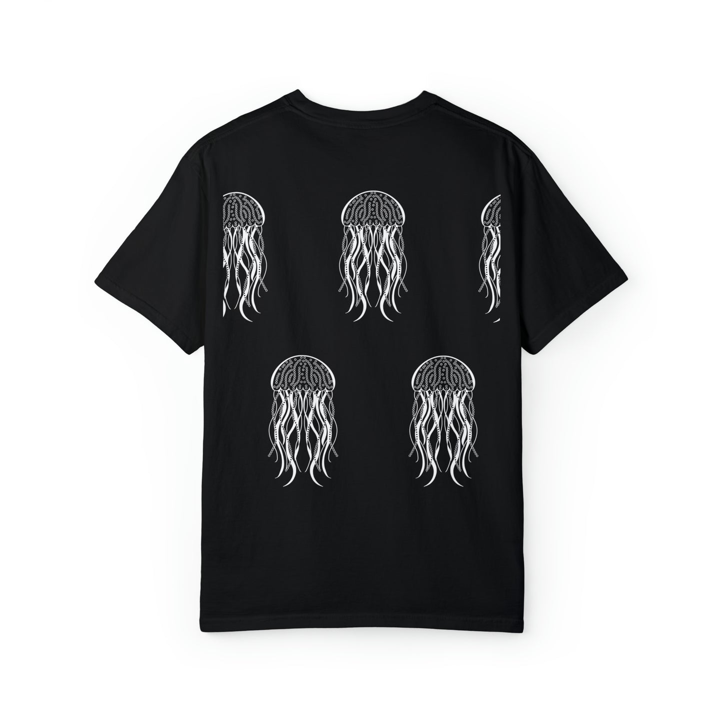 Sting Me T-shirt