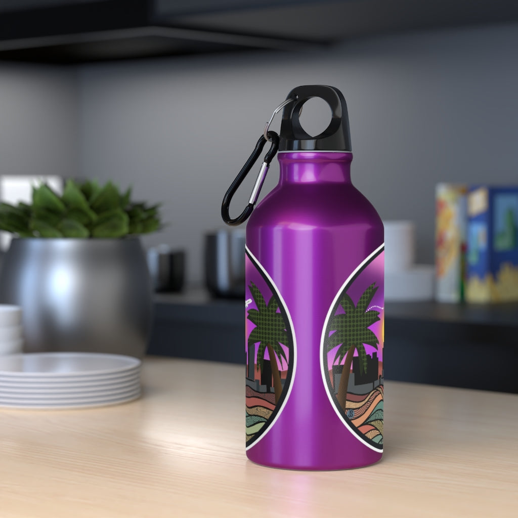 Phoenix Sport Bottle