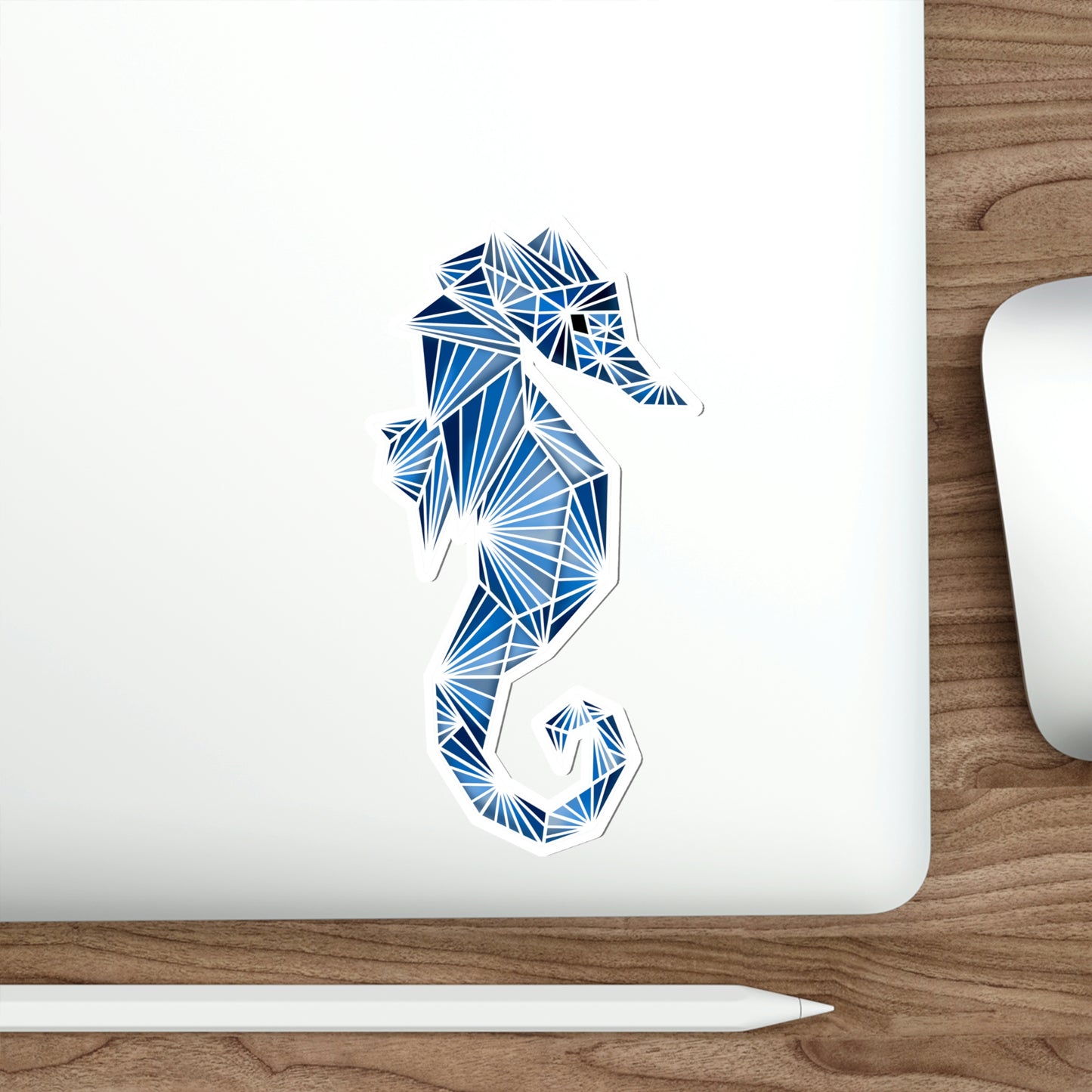 Sea Horse