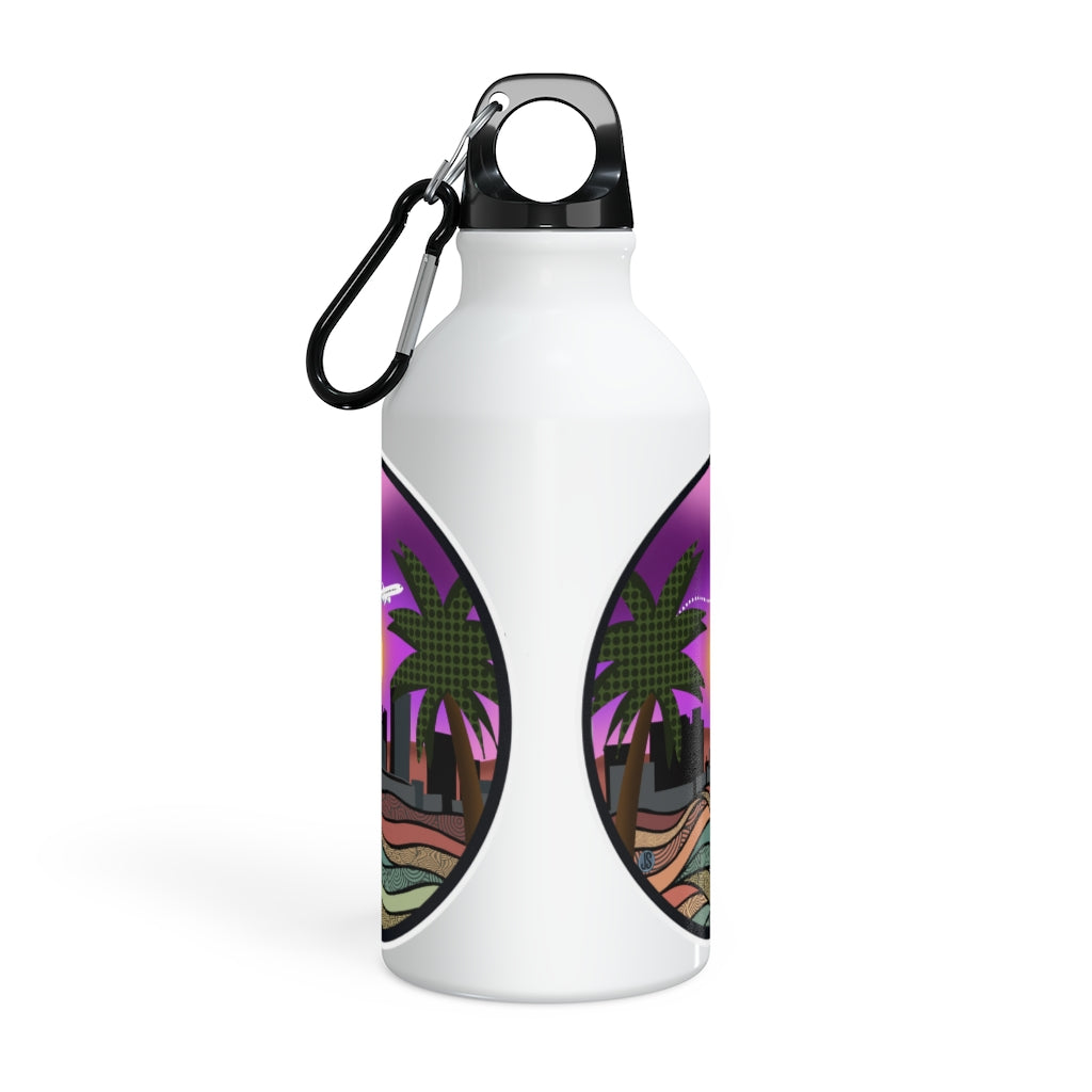 Phoenix Sport Bottle