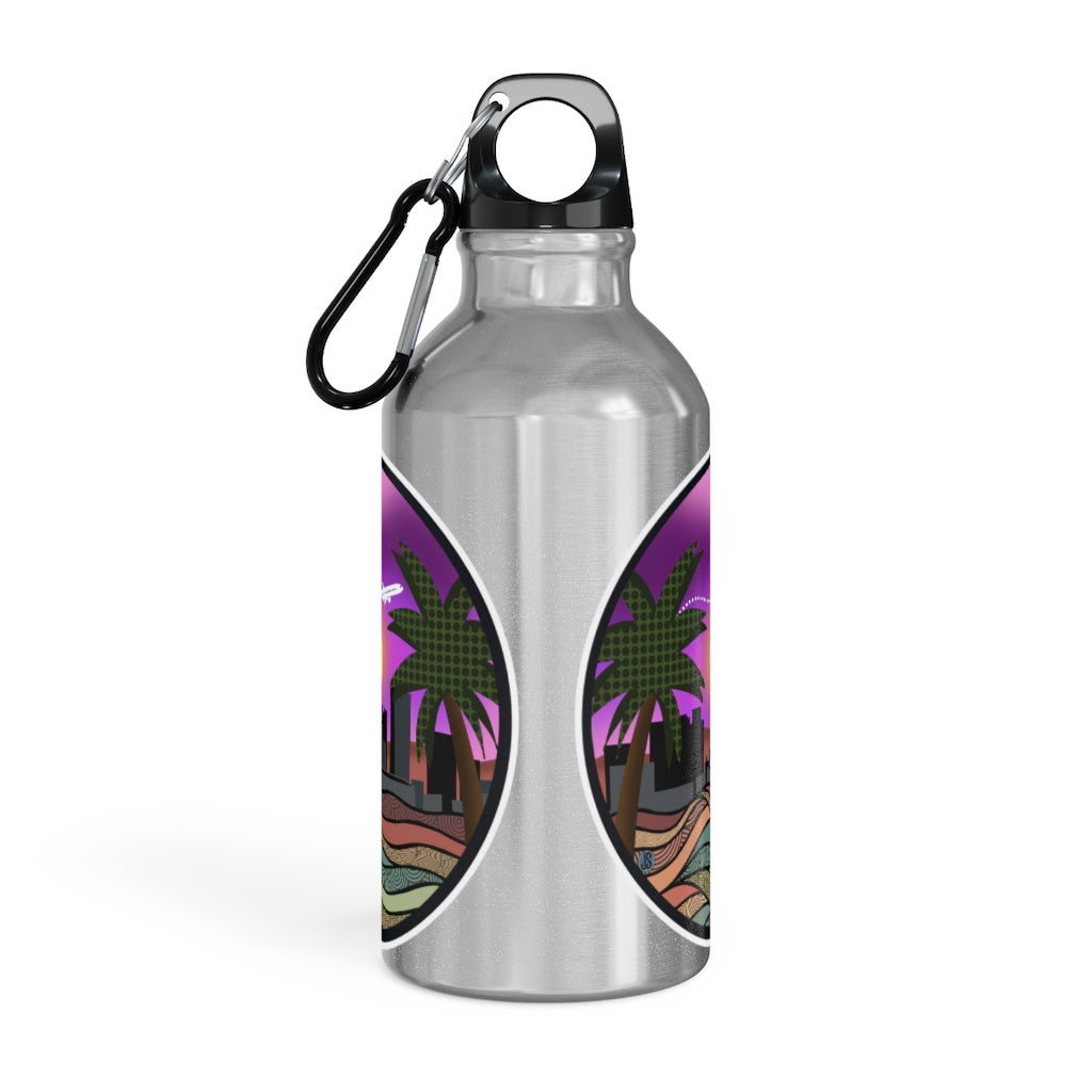 Phoenix Sport Bottle