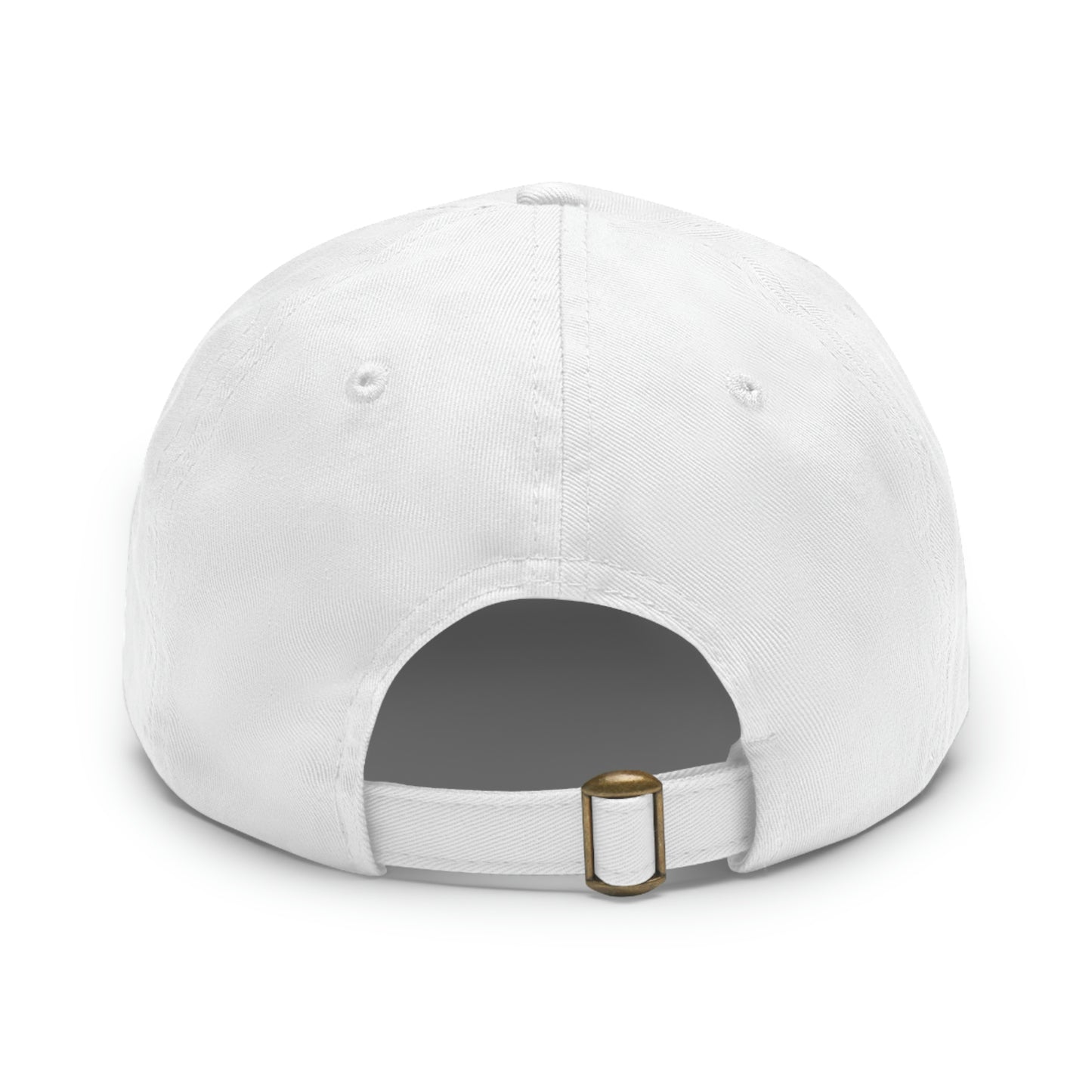 Seattle Dad Hat
