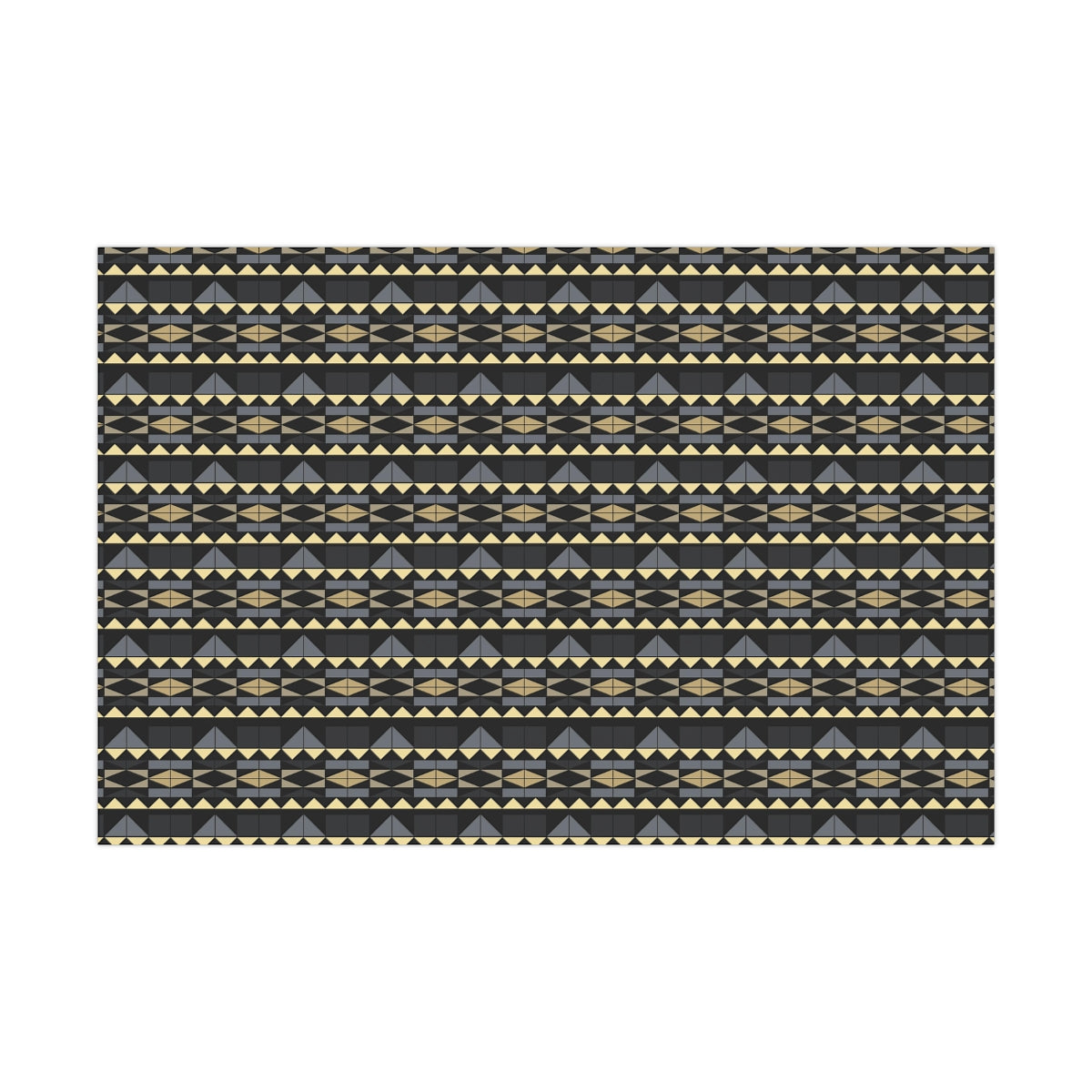 Gift Wrap Papers