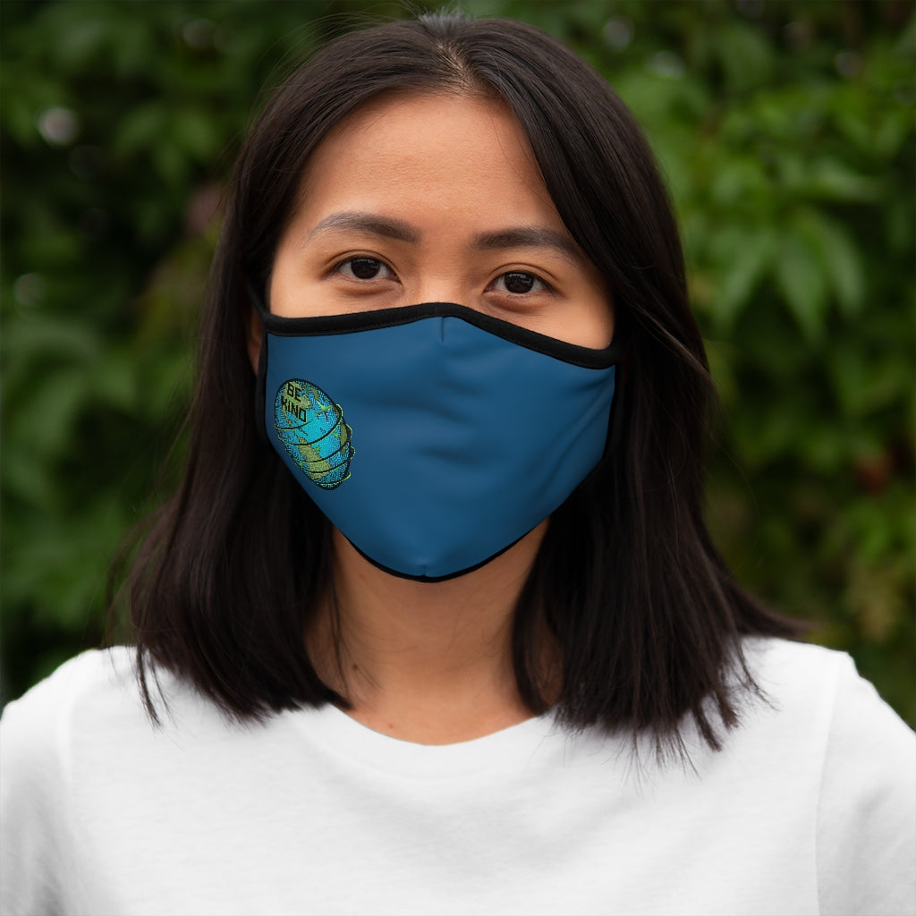 Be Kind Mask