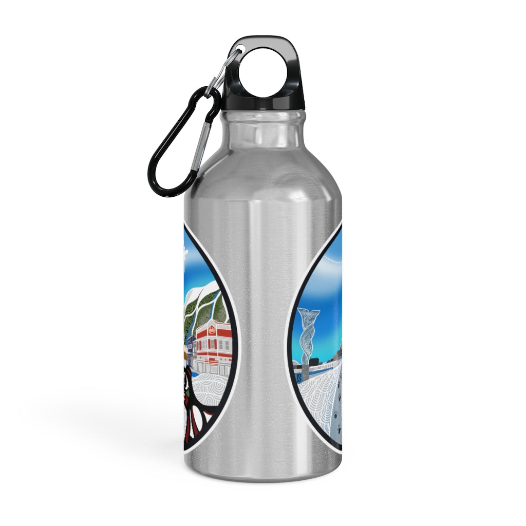 Juneau Sport Bottle