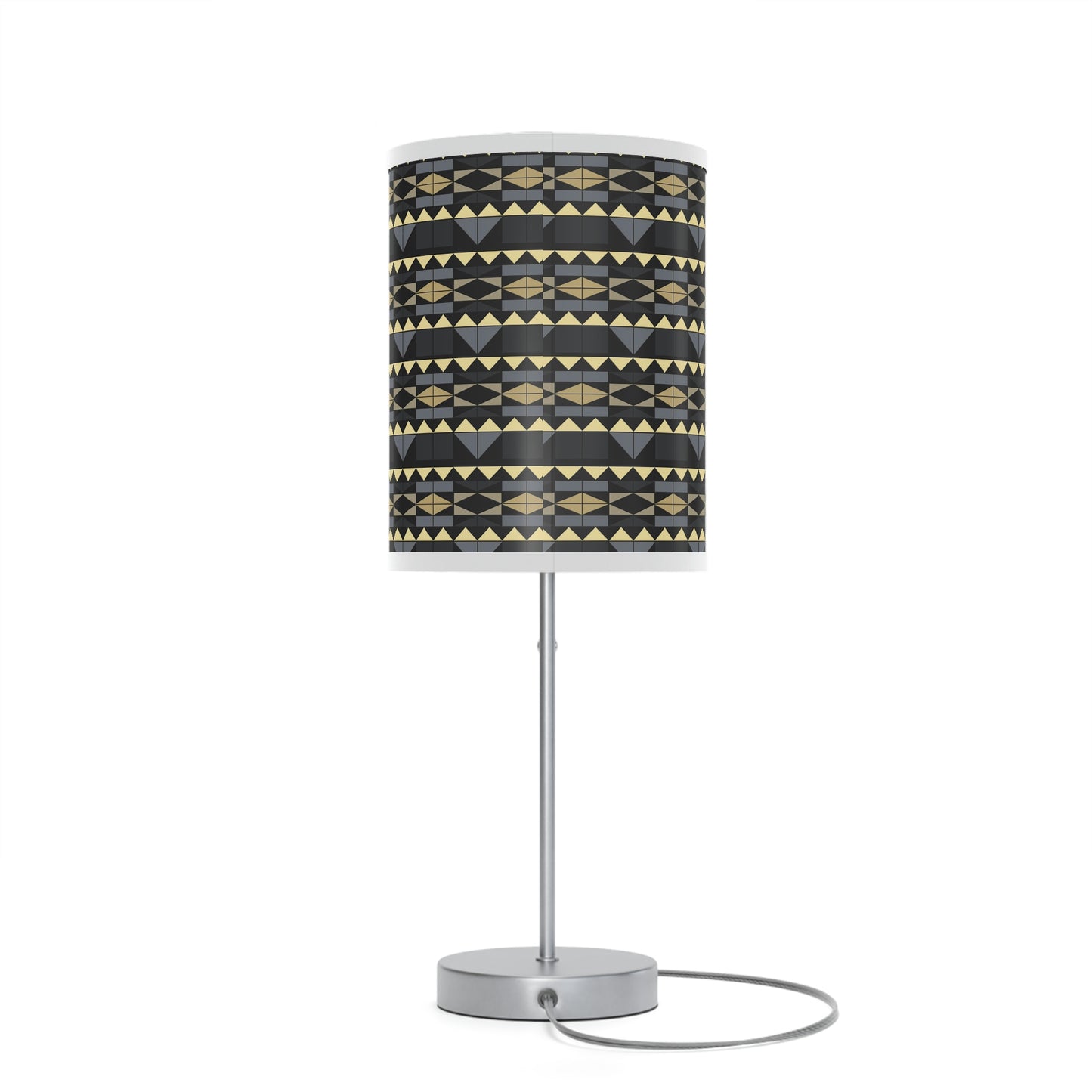 Bulkhead lamp