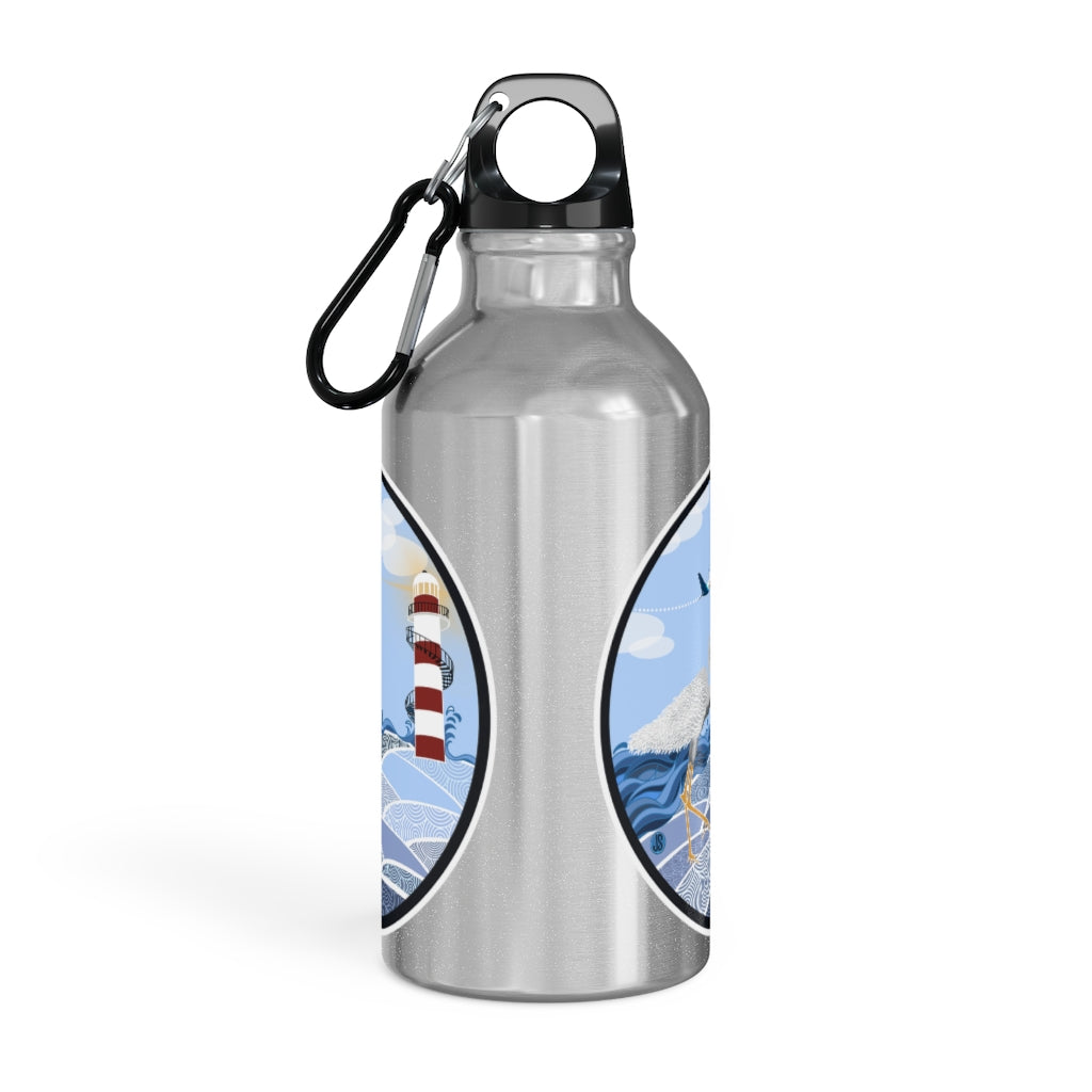Cancun Sport Bottle