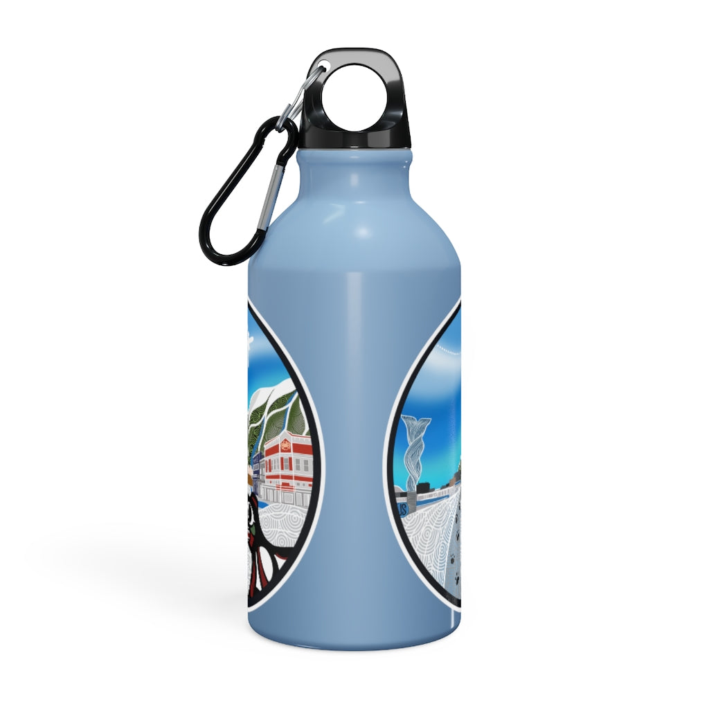 Juneau Sport Bottle