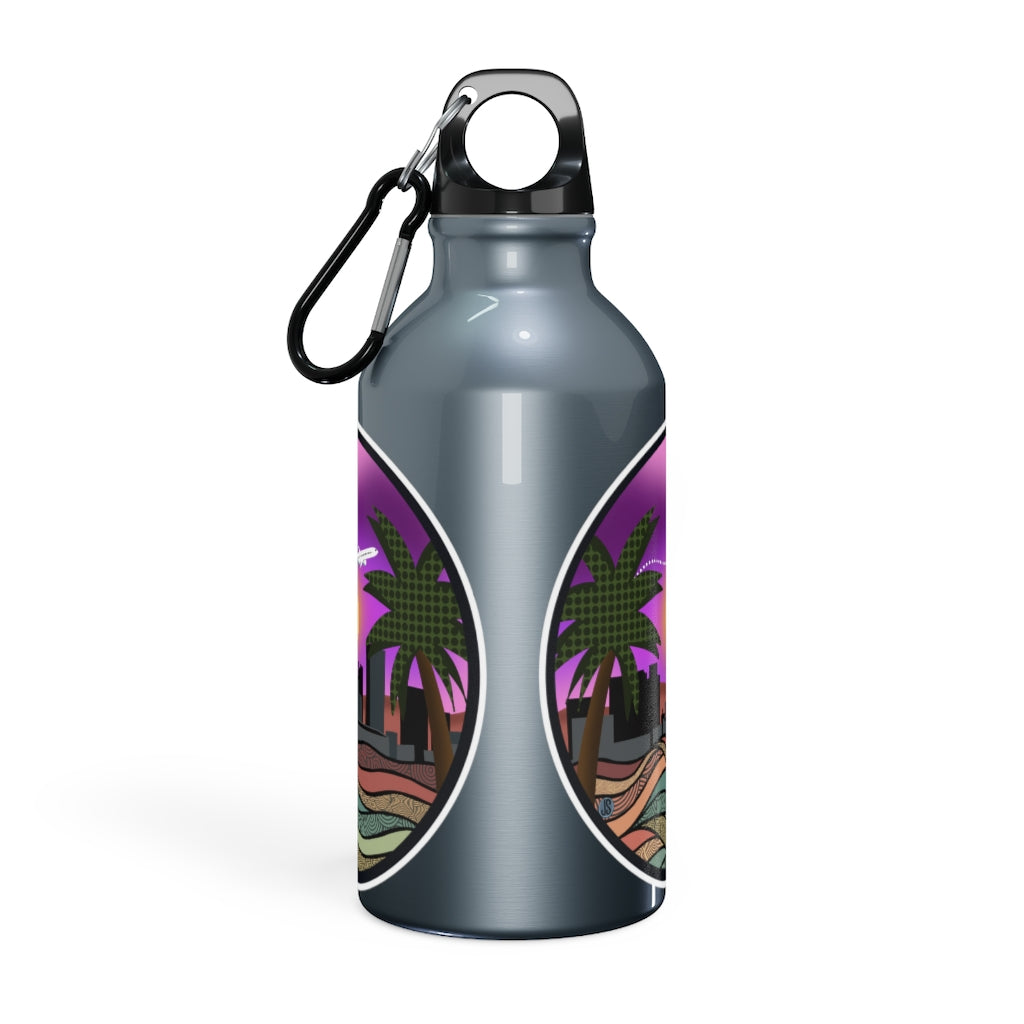 Phoenix Sport Bottle