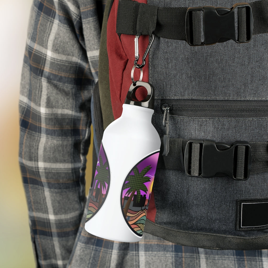 Phoenix Sport Bottle