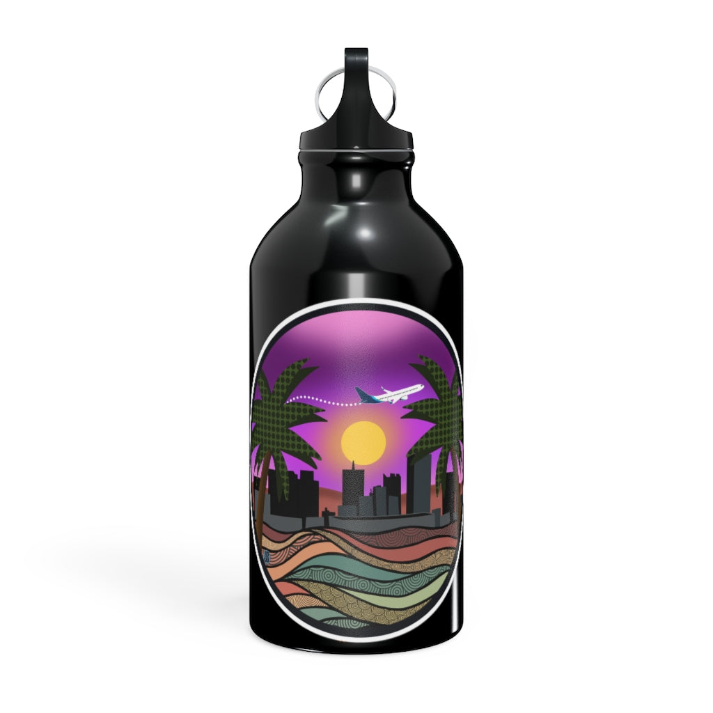 Phoenix Sport Bottle