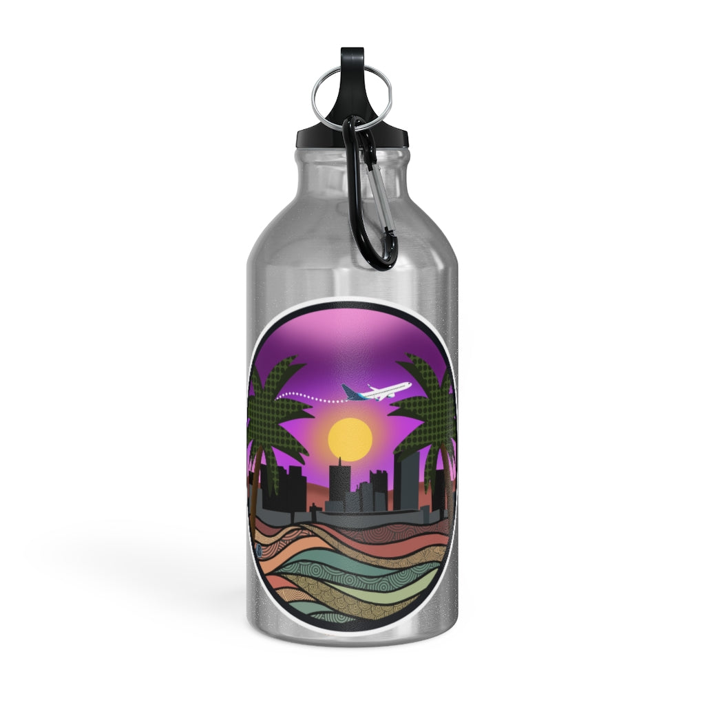 Phoenix Sport Bottle
