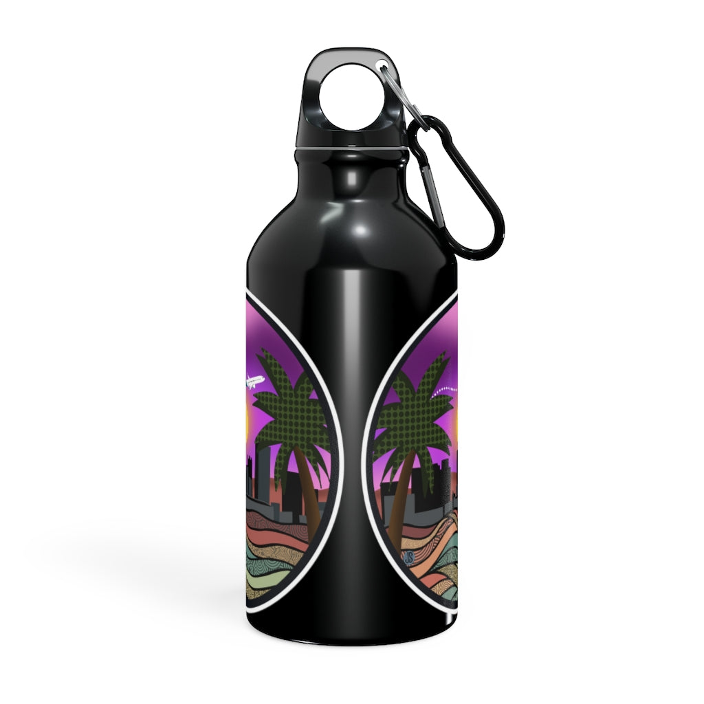 Phoenix Sport Bottle