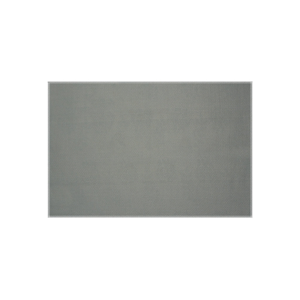 Cabo Outdoor Rug