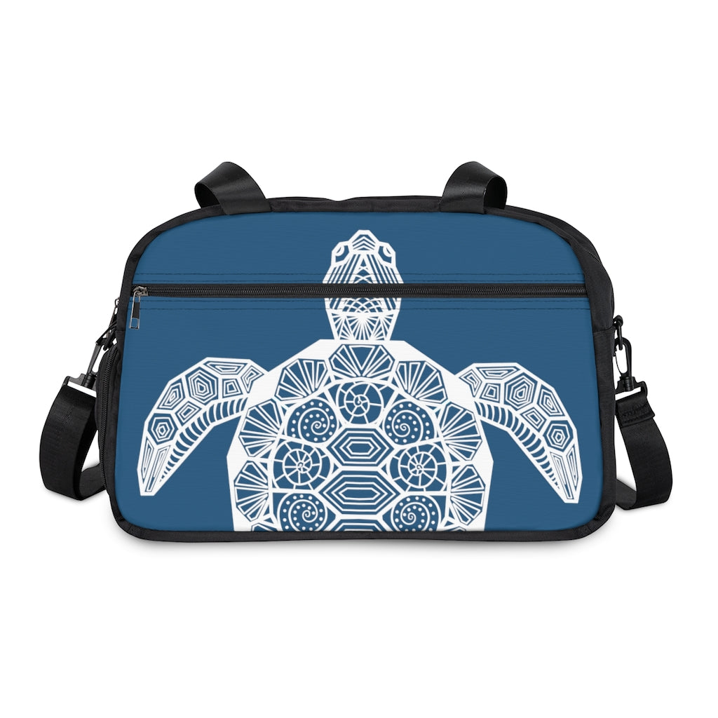 HNL Fitness Handbag