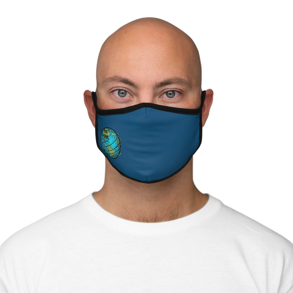 Be Kind Mask