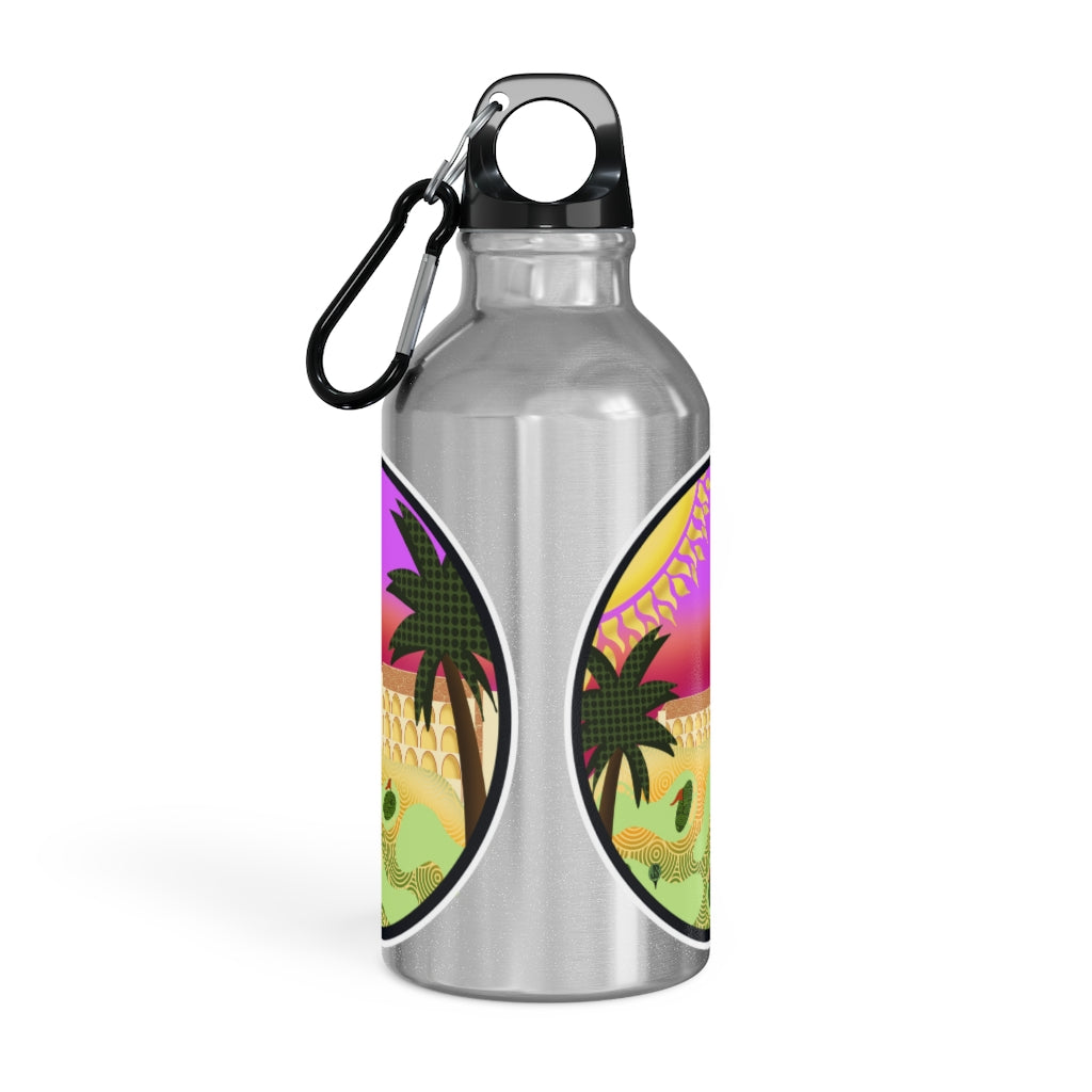 Phoenix Golf Sport Bottle