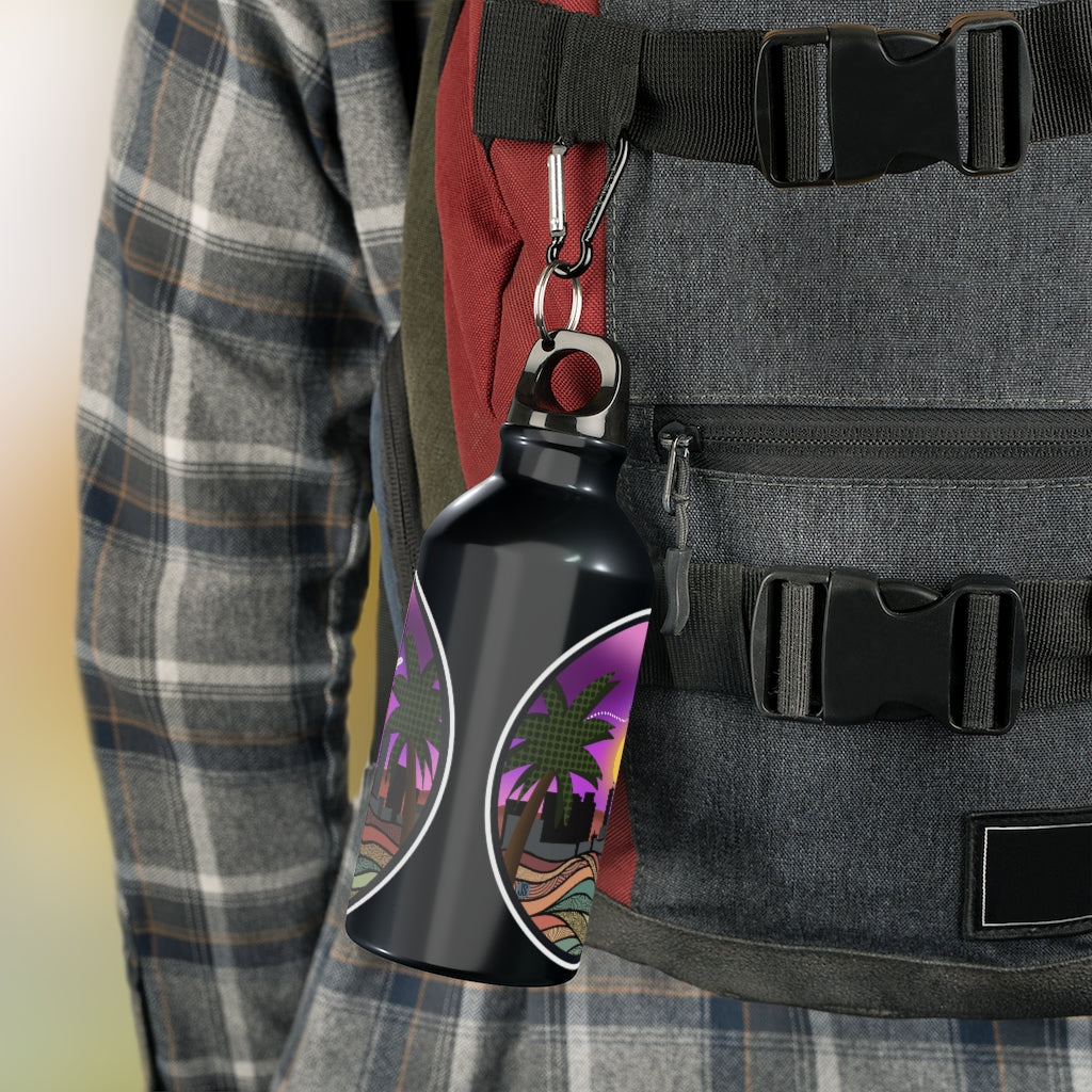 Phoenix Sport Bottle