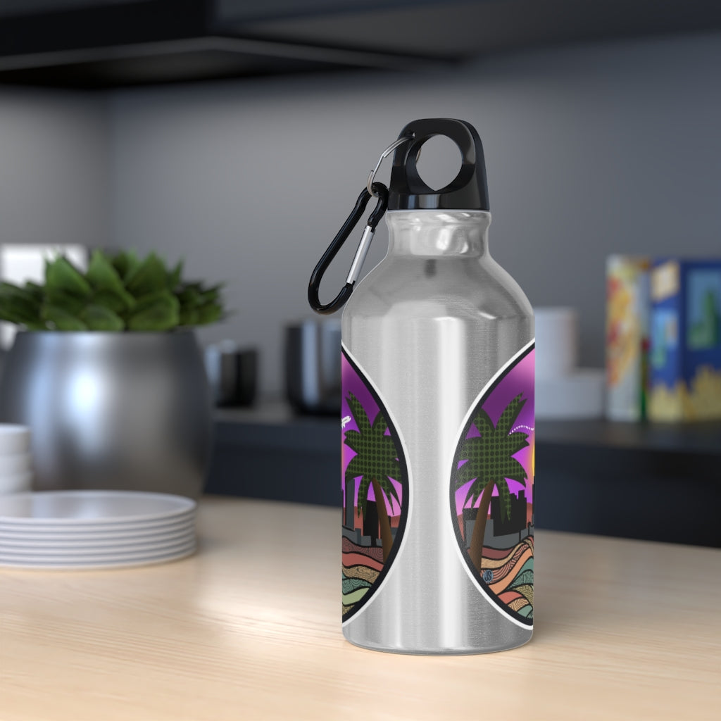 Phoenix Sport Bottle