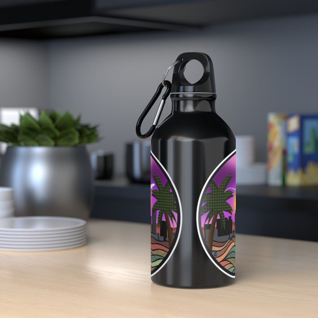 Phoenix Sport Bottle