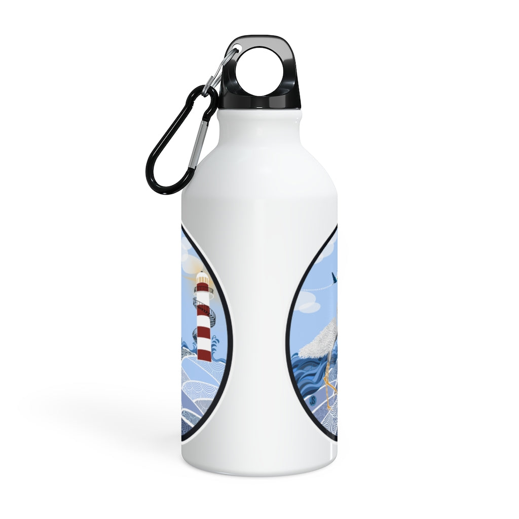 Cancun Sport Bottle