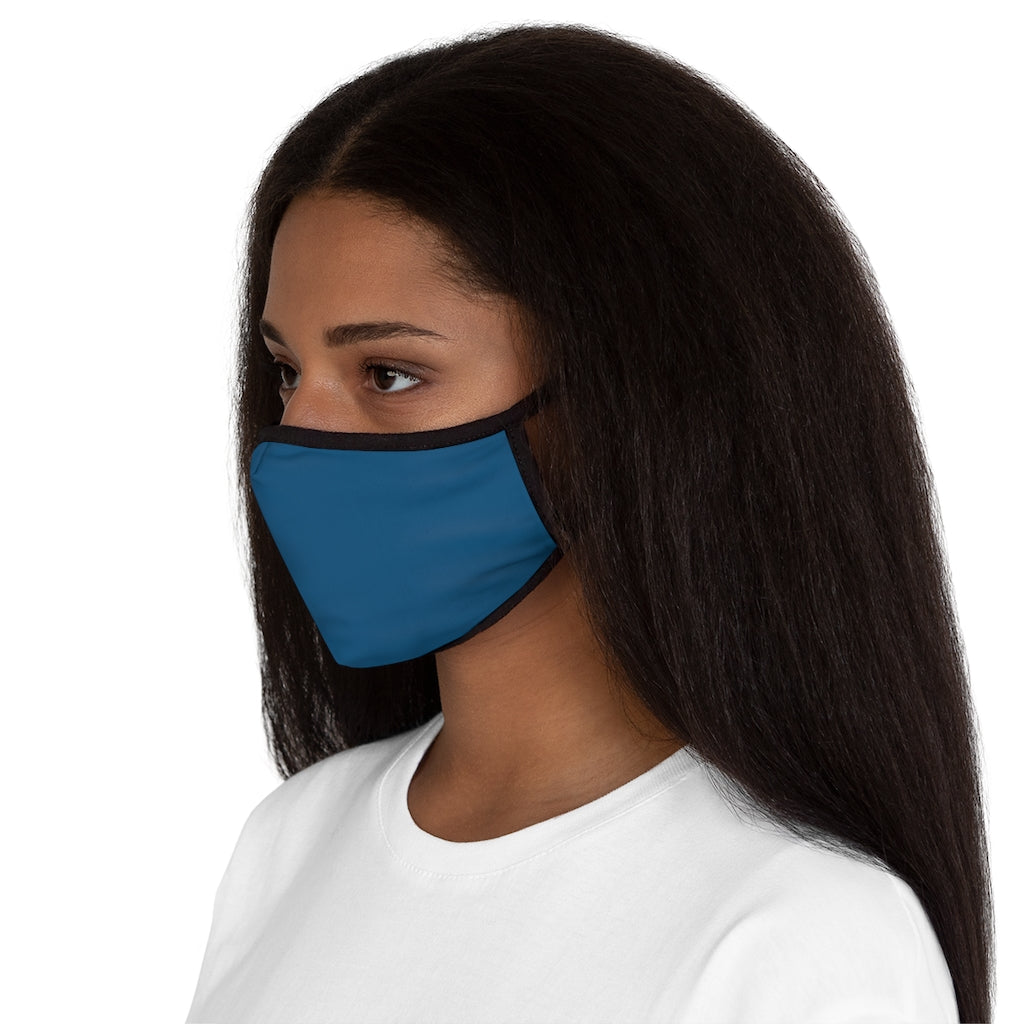 Be Kind Mask