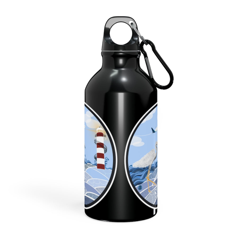 Cancun Sport Bottle