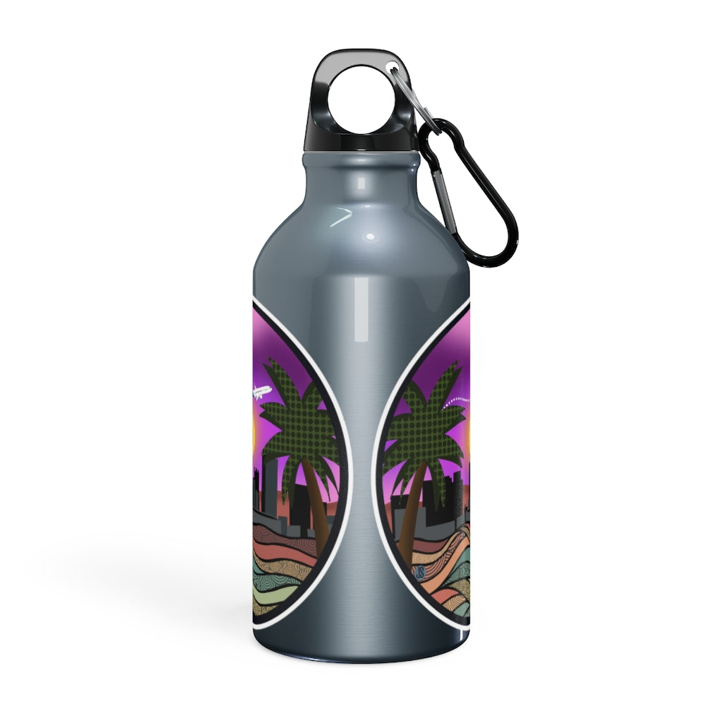 Phoenix Sport Bottle