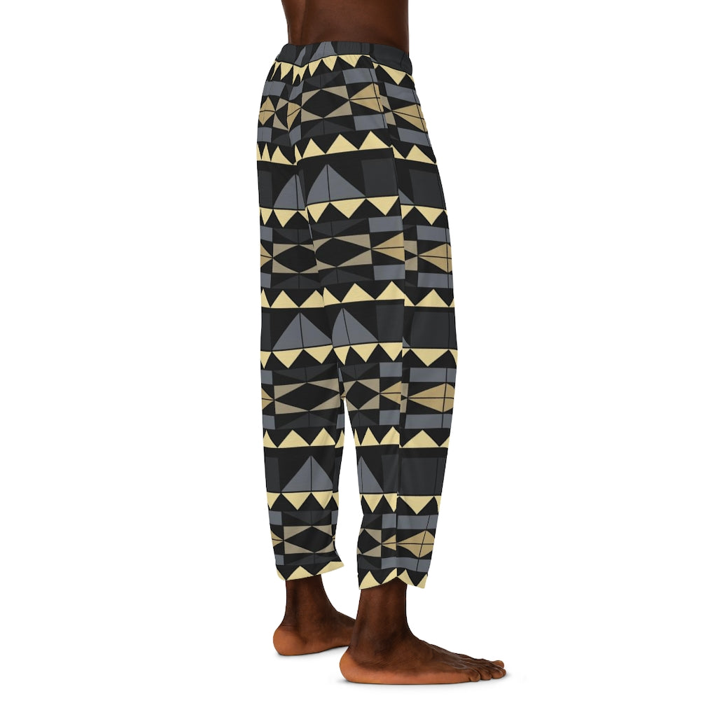 Bulkhead Pajama Pants