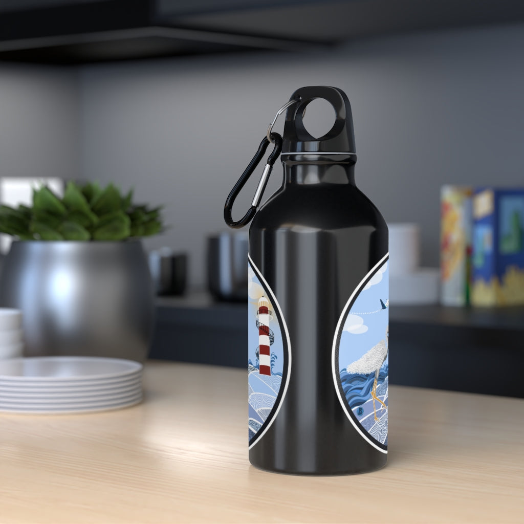 Cancun Sport Bottle