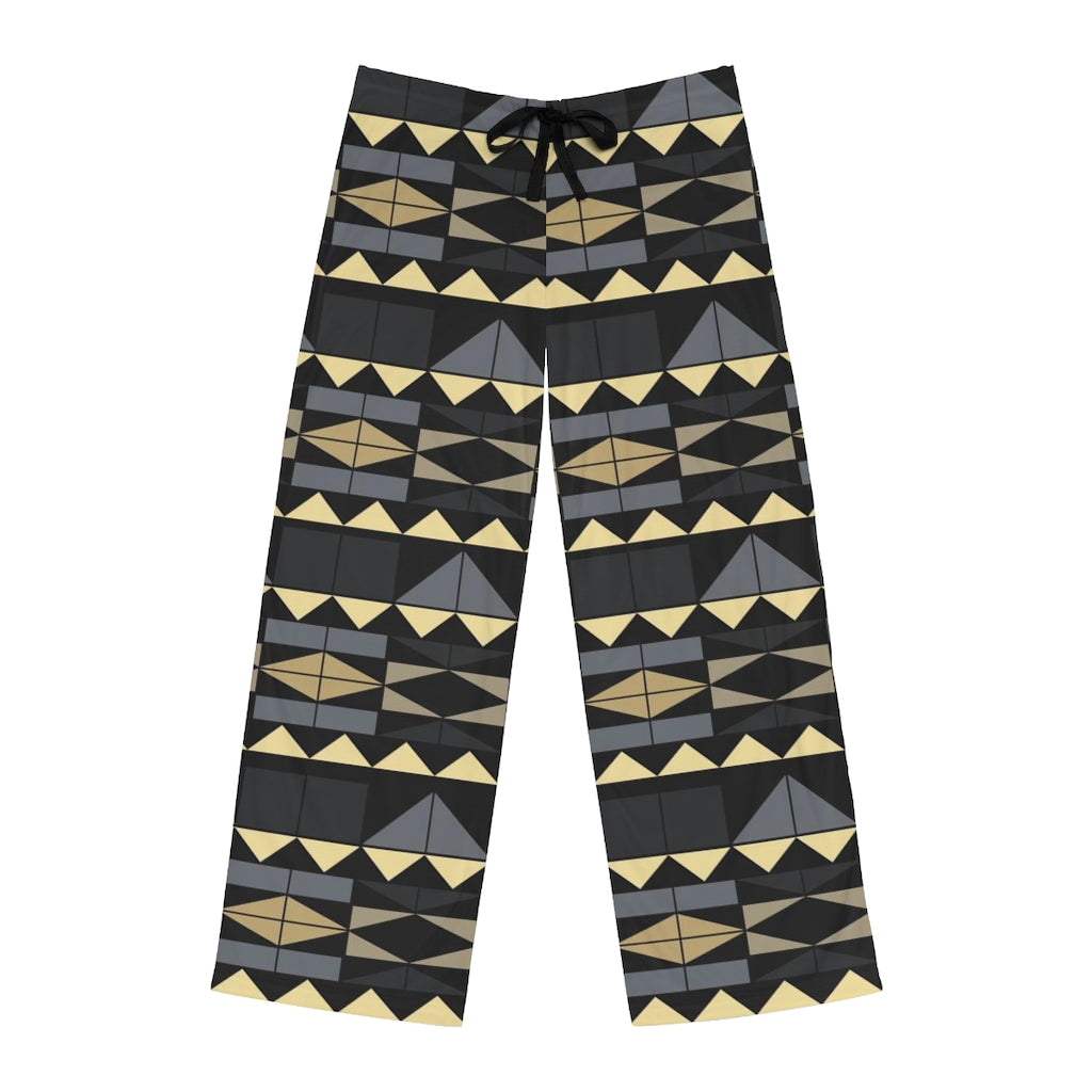Bulkhead Pajama Pants