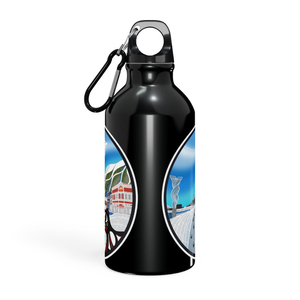 Juneau Sport Bottle