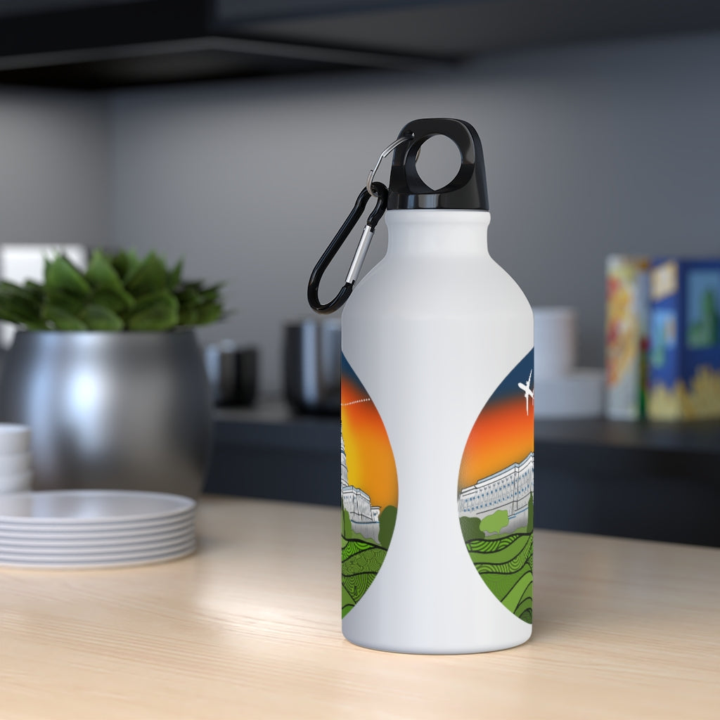 Washington DC Sport Bottle