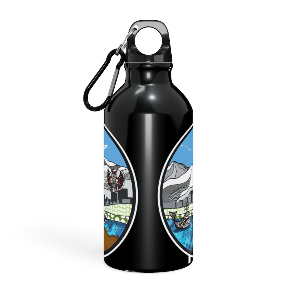 Anchorage Sport Bottle