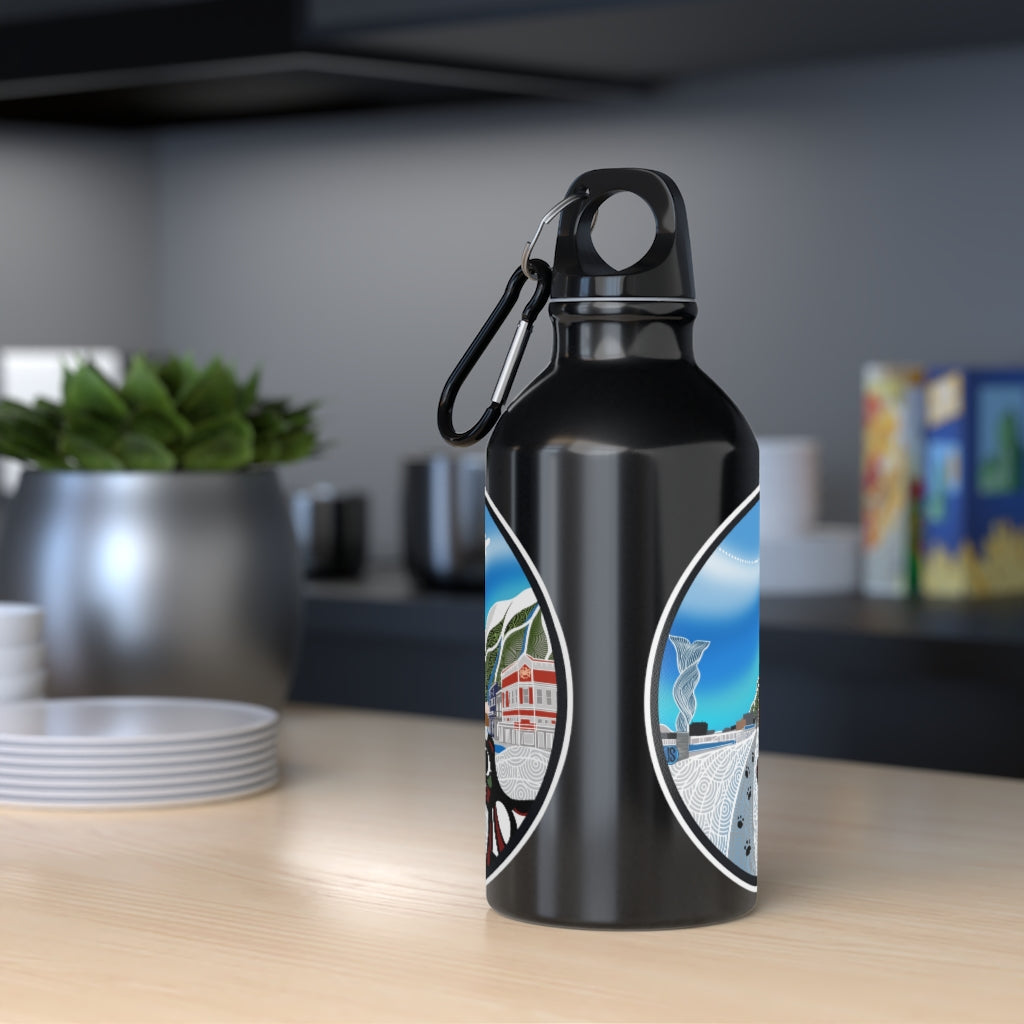 Juneau Sport Bottle