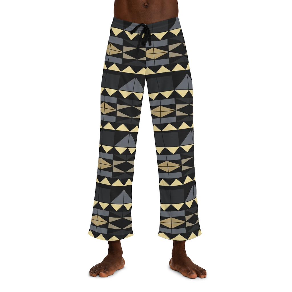 Bulkhead Pajama Pants