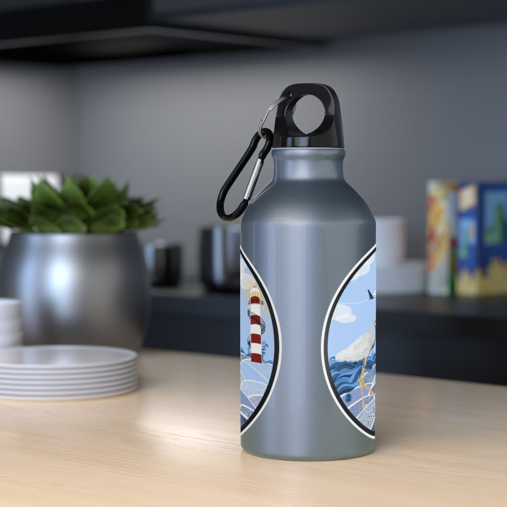 Cancun Sport Bottle