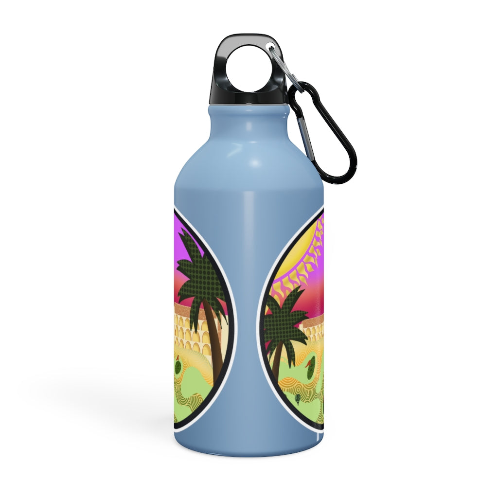 Phoenix Golf Sport Bottle