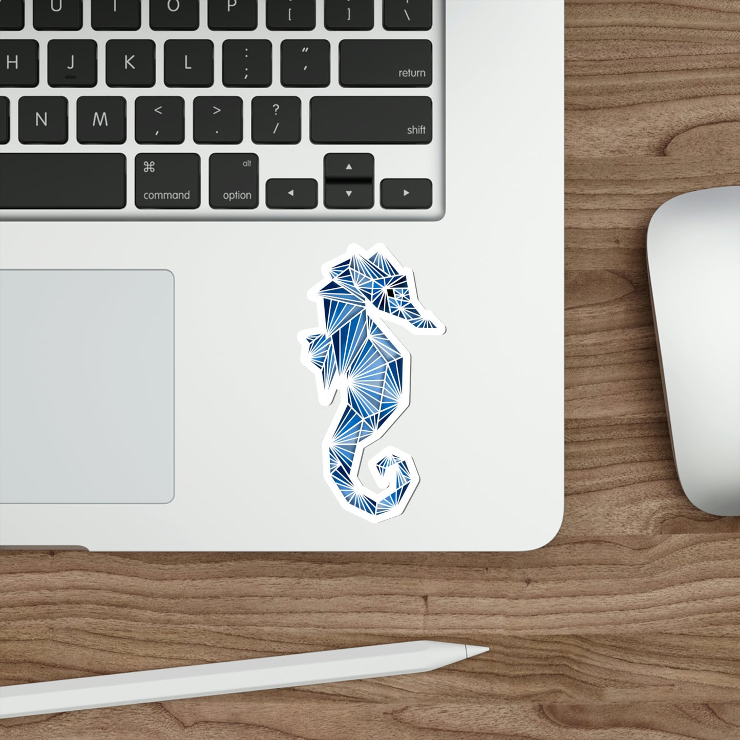 Sea Horse