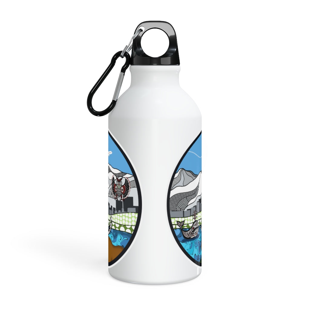 Anchorage Sport Bottle