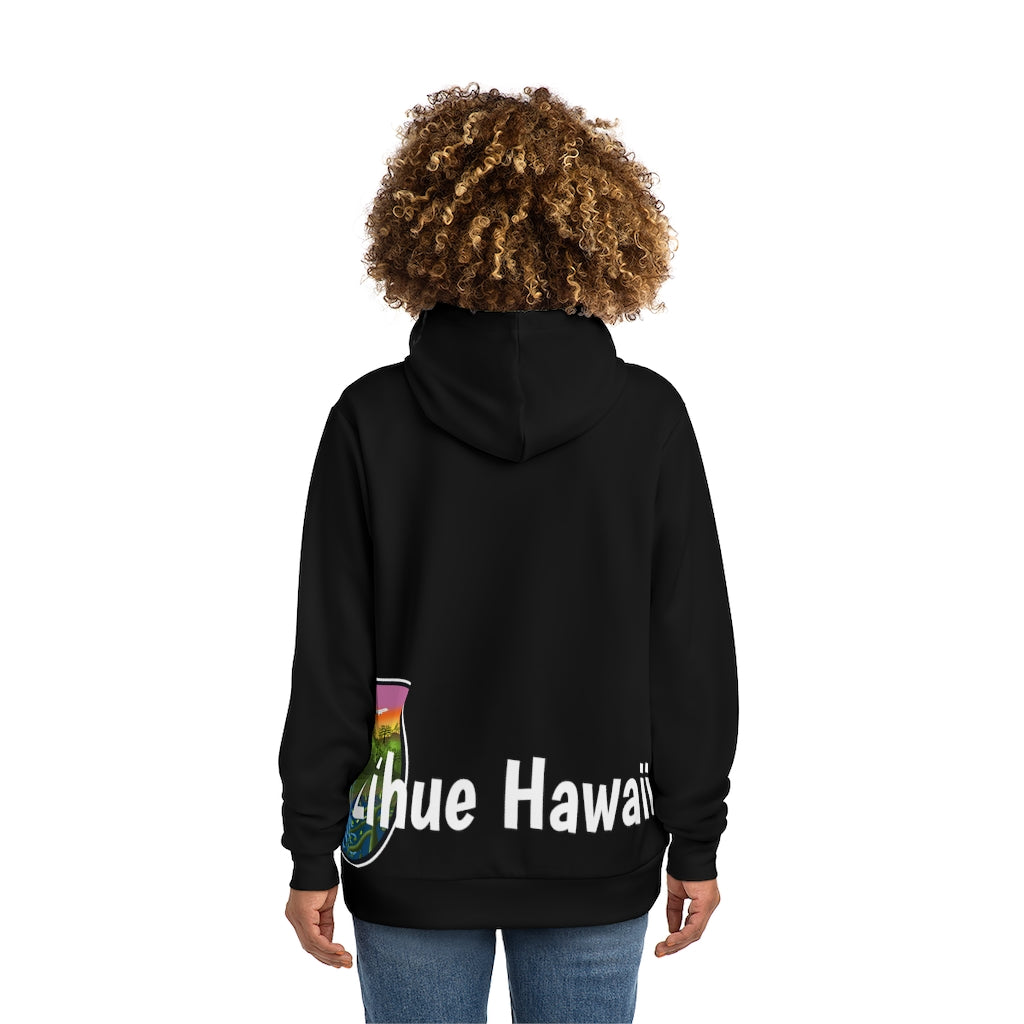 Lihue Hawaii Hoodie